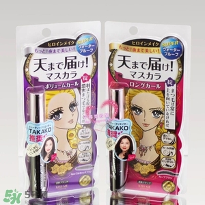 什么牌子護(hù)膚品值得回購？值得回購的護(hù)膚品有哪些