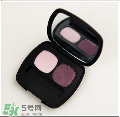 什么牌子護(hù)膚品值得回購？值得回購的護(hù)膚品有哪些