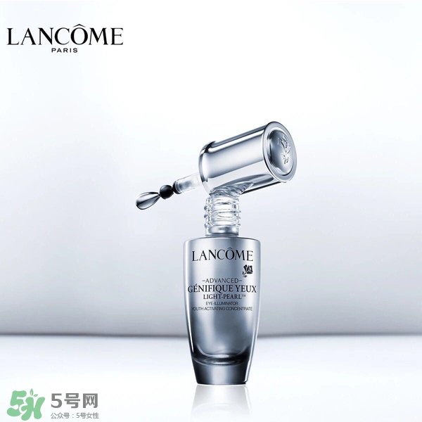 什么牌子護(hù)膚品值得回購？值得回購的護(hù)膚品有哪些