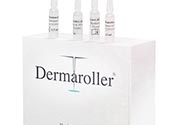 德國dermaroller玻尿酸精華原液多少錢？專柜價格