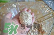 豆腐丸子的熱量是多少？一顆豆腐圓子的熱量