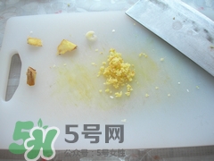 珍珠丸子蒸多長時間？珍珠丸子要蒸多久？