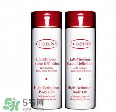 身體乳什么牌子好？好用的身體乳排行榜