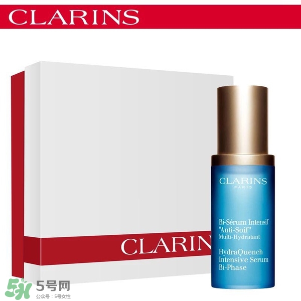 什么牌子護(hù)膚品值得回購？值得回購的護(hù)膚品有哪些