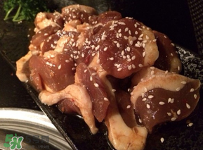 豬肉腌制前需要洗嗎？腌豬肉怎么洗才干凈？