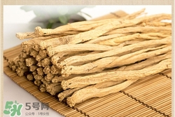 小孩咳嗽可以吃黨參嗎?小孩吃黨參會(huì)早熟嗎 小孩咳嗽可以吃黨參嗎?小孩吃黨參會(huì)早熟嗎