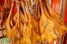 腌好的臘雞發(fā)臭怎么辦？腌好的臘雞有臭味怎么辦？