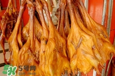 臘雞太硬了怎么辦？臘雞太硬了怎么做好吃？