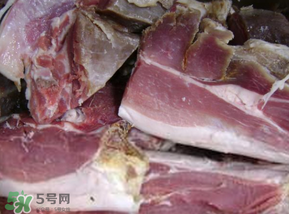 腌肉會(huì)壞嗎？腌肉放久了能吃嗎？