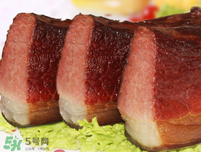 腌肉會(huì)壞嗎？腌肉放久了能吃嗎？