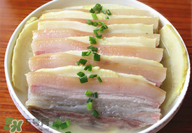 腌肉用生粉還是淀粉？腌肉用生粉有什么作用？