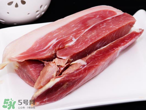 腌肉用生粉還是淀粉？腌肉用生粉有什么作用？