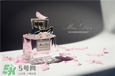 gucci2017限量版香水多少錢_專柜價格 gucci2017限量版香水多少錢_專柜價格