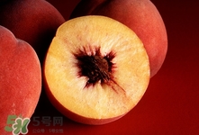 桃子苦是因為什么?桃子苦還能吃嗎 桃子苦是因為什么?桃子苦還能吃嗎