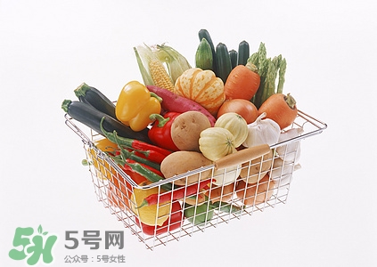 桃子苦是因為什么?桃子苦還能吃嗎 桃子苦是因為什么?桃子苦還能吃嗎