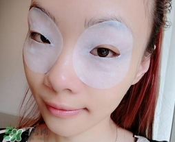 眼膜和面膜哪個(gè)先用?眼膜和面膜的使用順序 眼膜和面膜哪個(gè)先用?眼膜和面膜的使用順序