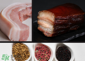 臘肉蒸多長時間？臘肉蒸多久能熟？