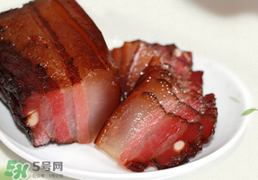 臘肉蒸多長時間？臘肉蒸多久能熟？