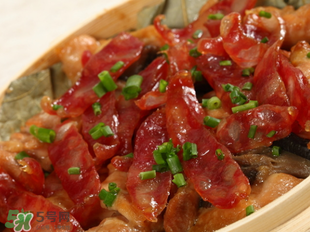 臘腸蒸多久熟？臘腸蒸多長時間？