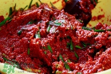 辣白菜能保存多久？辣白菜能保存多長(zhǎng)時(shí)間？