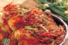 辣白菜能保存多久？辣白菜能保存多長(zhǎng)時(shí)間？