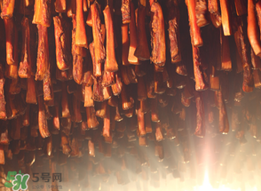 煮臘肉要煮多久？臘肉煮多久能熟？