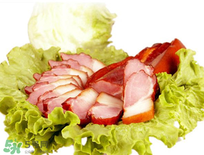 煮臘肉要煮多久？臘肉煮多久能熟？