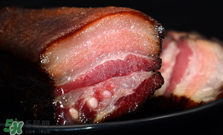 臘肉蒸還是煮？臘肉蒸好還是煮好？