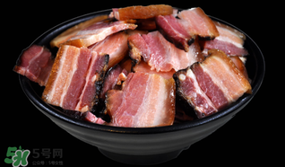 臘肉蒸還是煮？臘肉蒸好還是煮好？