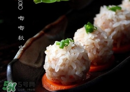 珍珠丸子怎么保存？珍珠丸子可以放冰箱嗎？