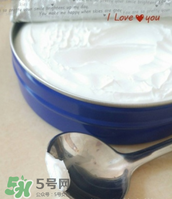 妮維雅藍罐多少錢？妮維雅藍罐面霜價格