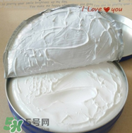 妮維雅藍罐多少錢？妮維雅藍罐面霜價格