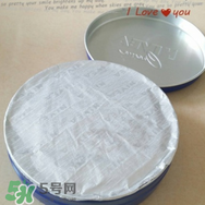 妮維雅藍罐多少錢？妮維雅藍罐面霜價格