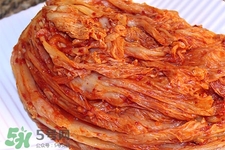 辣白菜咸了怎么辦？辣白菜咸了怎么補(bǔ)救？