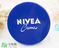 妮維雅藍(lán)罐怎么乳化？妮維雅藍(lán)罐面霜好用嗎？