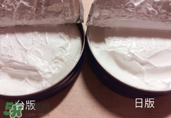 妮維雅面霜怎么樣？妮維雅面霜好用嗎？