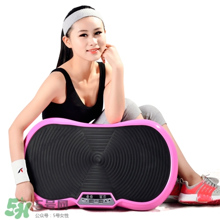 甩脂機(jī)用了為什么會(huì)癢?甩脂機(jī)甩的皮膚癢怎么辦? 甩脂機(jī)用了為什么會(huì)癢?甩脂機(jī)甩的皮膚癢怎么辦?