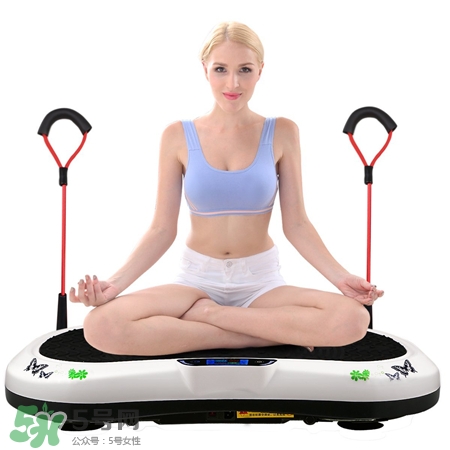 甩脂機(jī)用了為什么會(huì)癢?甩脂機(jī)甩的皮膚癢怎么辦? 甩脂機(jī)用了為什么會(huì)癢?甩脂機(jī)甩的皮膚癢怎么辦?