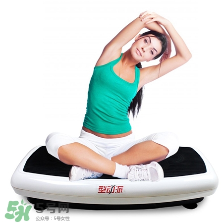 甩脂機(jī)用了為什么會(huì)癢?甩脂機(jī)甩的皮膚癢怎么辦? 甩脂機(jī)用了為什么會(huì)癢?甩脂機(jī)甩的皮膚癢怎么辦?