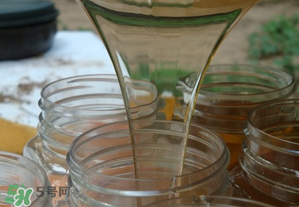 豬油不凝固能吃嗎？不凝固的豬油能吃嗎？