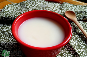 豬油不凝固能吃嗎？不凝固的豬油能吃嗎？