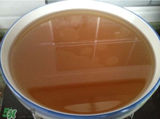 豬油不凝固能吃嗎？不凝固的豬油能吃嗎？