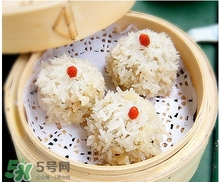 珍珠丸子可以用大米嗎？珍珠丸子用大米怎么做？