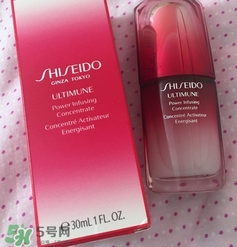 資生堂傲嬌精華怎么用?資生堂傲嬌精華使用方法 資生堂傲嬌精華怎么用?資生堂傲嬌精華使用方法