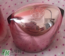 資生堂傲嬌精華怎么用?資生堂傲嬌精華使用方法 資生堂傲嬌精華怎么用?資生堂傲嬌精華使用方法