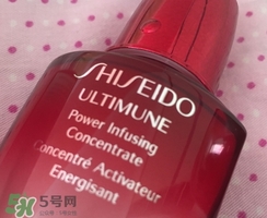 資生堂傲嬌精華怎么用?資生堂傲嬌精華使用方法 資生堂傲嬌精華怎么用?資生堂傲嬌精華使用方法