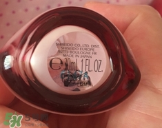 資生堂傲嬌精華怎么用?資生堂傲嬌精華使用方法 資生堂傲嬌精華怎么用?資生堂傲嬌精華使用方法