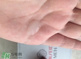 資生堂傲嬌精華怎么用?資生堂傲嬌精華使用方法 資生堂傲嬌精華怎么用?資生堂傲嬌精華使用方法