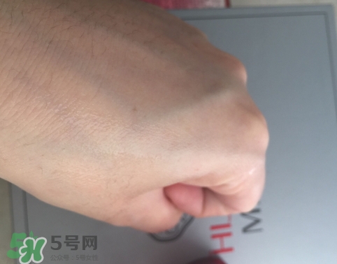 資生堂傲嬌精華怎么用?資生堂傲嬌精華使用方法 資生堂傲嬌精華怎么用?資生堂傲嬌精華使用方法