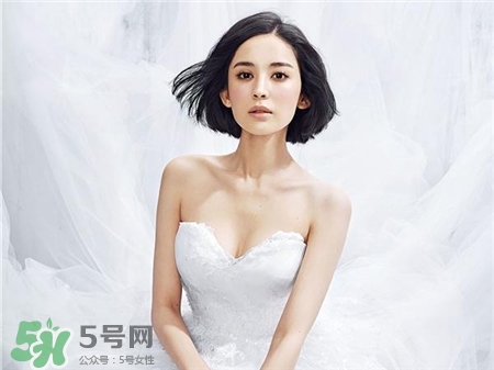 擠完痘痘可以敷面膜嗎?擠完痘痘敷面膜好嗎? 擠完痘痘可以敷面膜嗎?擠完痘痘敷面膜好嗎?